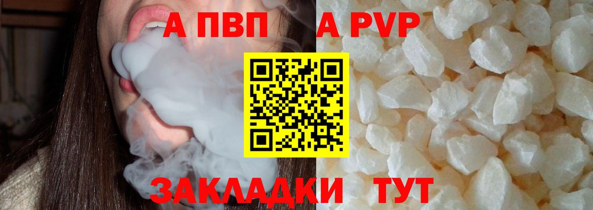Альфа ПВП СК КРИС Беслан